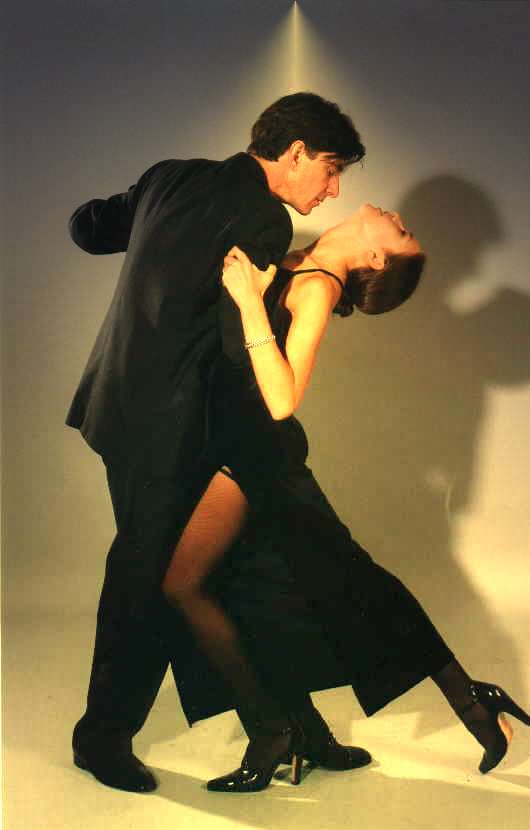 20071123121423-tango.jpg