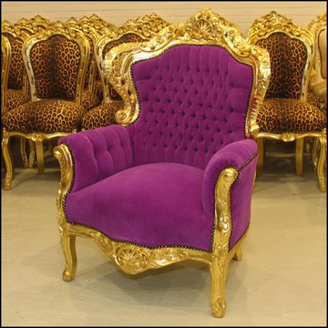 20111213172616-fauteuil-trono-en-oro-con-violeta-oferta-luis-xv-26581.jpg