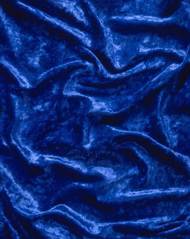 20120228124853-blue-velvet-fairy-satin.jpg